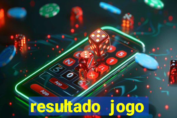 resultado jogo bicho goias